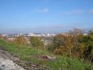  vue dominante depuis la citadelle